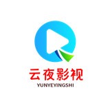 ❉91网站入口APP应用