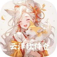 悟空视频下载官方版最新版