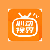 悟空视频下载官方版APP应用