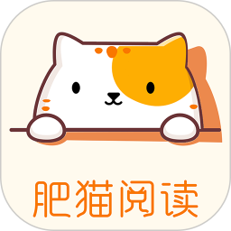 gaze影视永久会员版