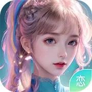 色花堂APP应用