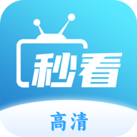 悟空视频下载官方版APP应用