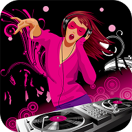 每日新影视永久vip版