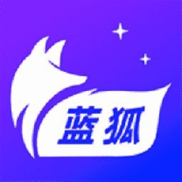 WWW,bbb99·COM网站APPAPP应用