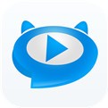 WWW,av360·COM网站APPAPP应用