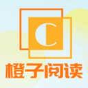 WWW,bbb99·COM网站APPAPP应用