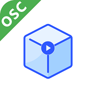 WWW,av360·COM网站APP最新版
