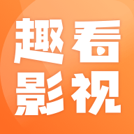 雨滴影视TV2023最新版