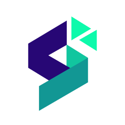 爱看电影网2023最新版