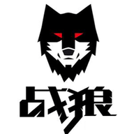 40影视app免费版