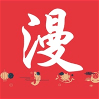 WWW,av360·COM网站APPAPP应用