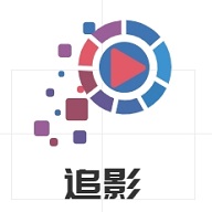 ❉91网站入口APP应用