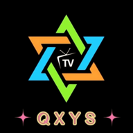 ❉91网站入口APP应用