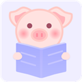 WWW,av360·COM网站APPAPP应用