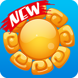 火豆影院无限制vip版