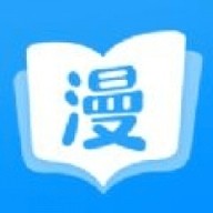 悟空视频下载官方版APP应用